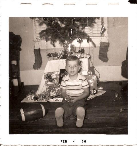 Ronnie xmas 1956.jpg